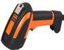 POS Barcode Scanner - POS Metrologic MS1890 POS Barcode Scanner - POS Metrologic MS1890