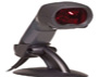 POS Barcode Scanner - POS Metrologic MS3780 POS Barcode Scanner - POS Metrologic MS3780
