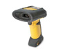 POS Barcode Scanner - POS Symbol DS3408 POS Barcode Scanner - POS Symbol DS3408