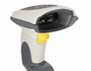 POS Barcode Scanner - POS Symbol DS6707 POS Barcode Scanner - POS Symbol DS6707