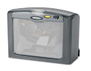 POS Barcode Scanner - POS Symbol LS7708 POS Barcode Scanner - POS Symbol LS7708