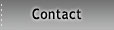 QuebecPos Contact