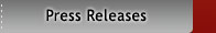 QuebecPos Press Releases