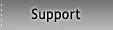 QuebecPOS Support