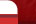 quebec retail pos software systems