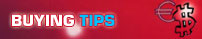 POS Buying Tips